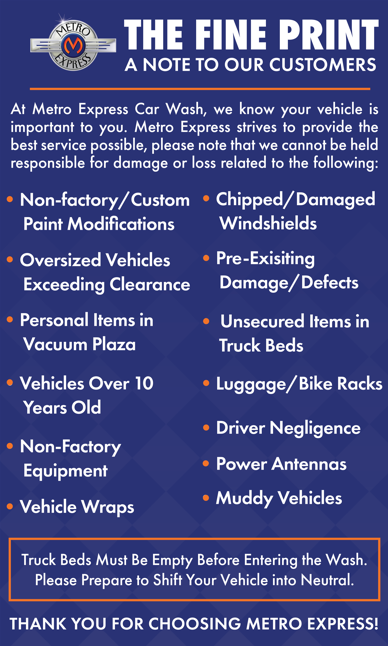 Fine Print_Draft 3.png